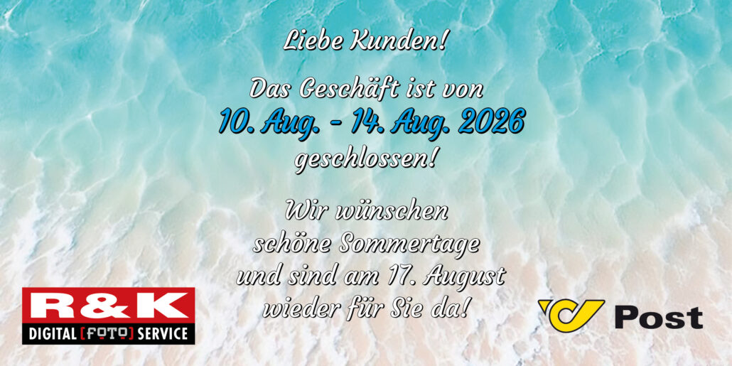 Geschlossen_10.-14.Aug-web