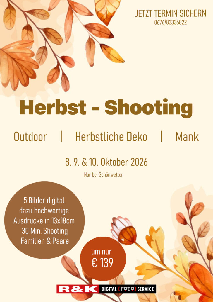 Herbst-Mini_2026